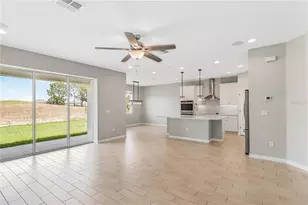 30053 Island Club Dr, Deer Island, FL 32778 - Photo 3