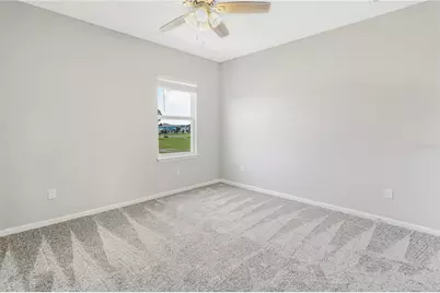 30053 Island Club Drive, Deer Island, FL 32778 - Photo 23
