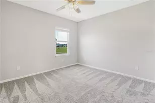 30053 Island Club Dr, Deer Island, FL 32778 - Photo 23