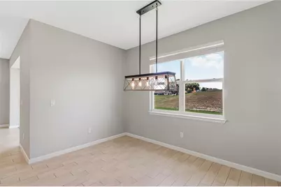 30053 Island Club Drive, Deer Island, FL 32778 - Photo 7