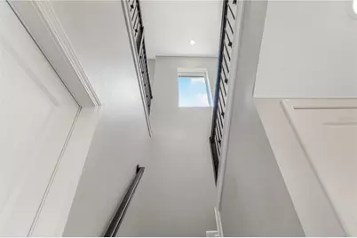 30053 Island Club Drive, Deer Island, FL 32778 - Photo 15