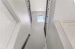 30053 Island Club Dr, Deer Island, FL 32778 - Photo 15