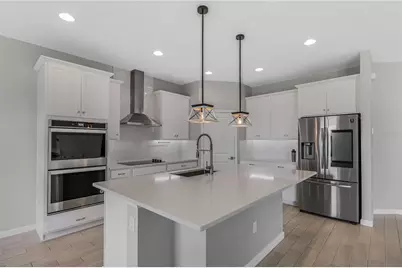 30053 Island Club Drive, Deer Island, FL 32778 - Photo 5