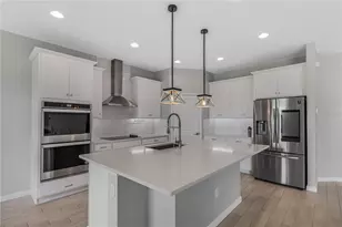 30053 Island Club Dr, Deer Island, FL 32778 - Photo 5