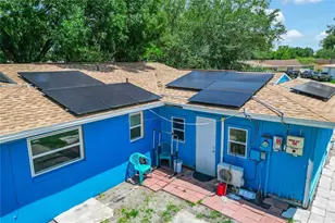 4671 Vergara Ct, Orlando, FL 32811 - Photo 33