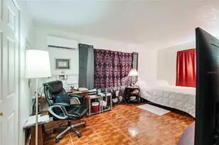 4671 Vergara Ct, Orlando, FL 32811 - Photo 11