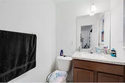 4671 Vergara Court, Orlando, FL 32811 - Photo 25