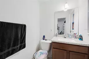 4671 Vergara Ct, Orlando, FL 32811 - Photo 25