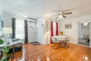 4671 Vergara Ct, Orlando, FL 32811 - Photo 9