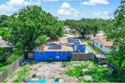 4671 Vergara Court, Orlando, FL 32811 - Photo 35