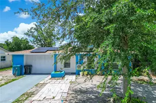 4671 Vergara Ct, Orlando, FL 32811 - Photo 3