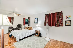 4671 Vergara Ct, Orlando, FL 32811 - Photo 23