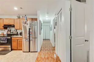 4671 Vergara Ct, Orlando, FL 32811 - Photo 13