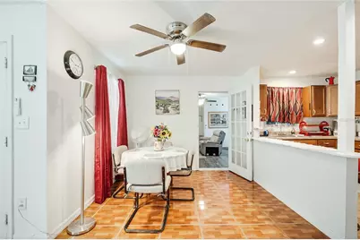 4671 Vergara Court, Orlando, FL 32811 - Photo 15