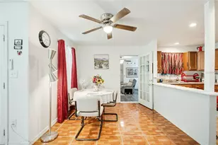 4671 Vergara Ct, Orlando, FL 32811 - Photo 15