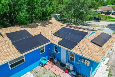 4671 Vergara Court, Orlando, FL 32811 - Photo 31
