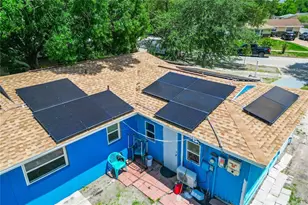 4671 Vergara Ct, Orlando, FL 32811 - Photo 31