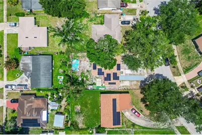 4671 Vergara Court, Orlando, FL 32811 - Photo 39