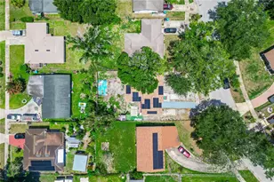 4671 Vergara Ct, Orlando, FL 32811 - Photo 39