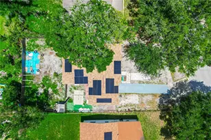 4671 Vergara Ct, Orlando, FL 32811 - Photo 39