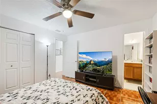 4671 Vergara Ct, Orlando, FL 32811 - Photo 25