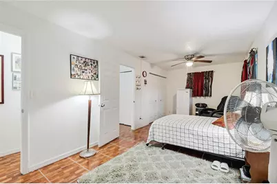 4671 Vergara Court, Orlando, FL 32811 - Photo 23