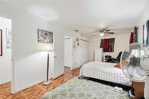 4671 Vergara Ct, Orlando, FL 32811 - Photo 23