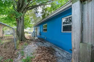 4671 Vergara Ct, Orlando, FL 32811 - Photo 35