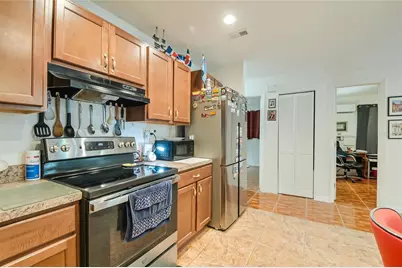 4671 Vergara Court, Orlando, FL 32811 - Photo 19
