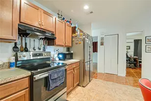 4671 Vergara Ct, Orlando, FL 32811 - Photo 19