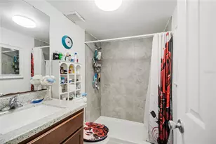 4671 Vergara Ct, Orlando, FL 32811 - Photo 21