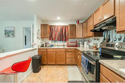 4671 Vergara Court, Orlando, FL 32811 - Photo 17