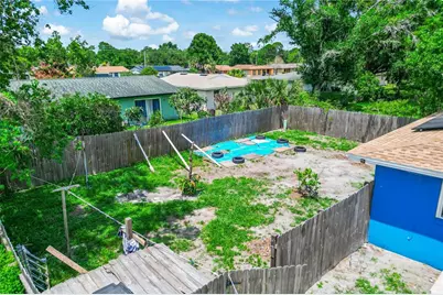 4671 Vergara Court, Orlando, FL 32811 - Photo 37