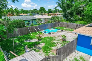 4671 Vergara Ct, Orlando, FL 32811 - Photo 37