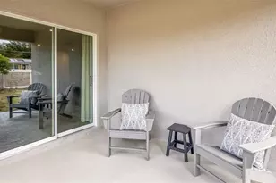4955 Marshelder St, Apopka, FL 32712 - Photo 19