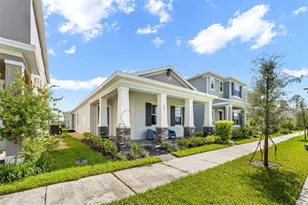 798 Middleton St, Debary, FL 32713 - Photo 1