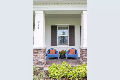 798 Middleton Street, Debary, FL 32713 - Photo 19