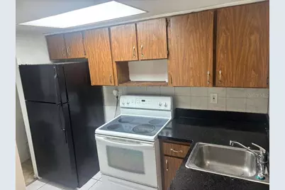 3824 N Lake Drive #108, Tampa, FL 33614 - Photo 7