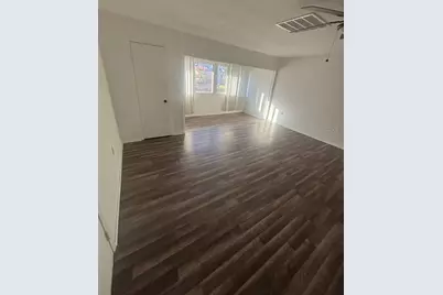 3824 N Lake Drive #108, Tampa, FL 33614 - Photo 3