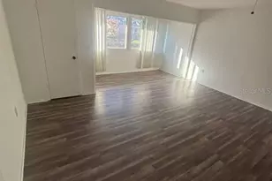 3824 N Lake Dr, Tampa, FL 33614 - Photo 3