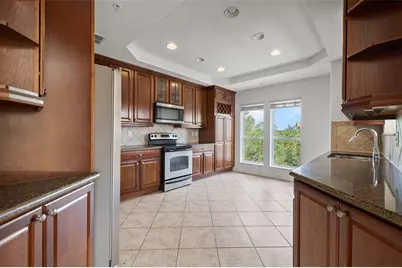 7532 Toscana Boulevard #534, Orlando, FL 32819 - Photo 15