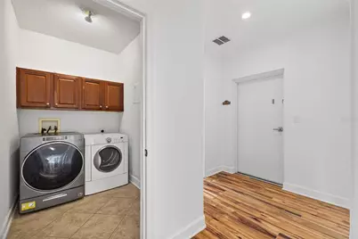 7532 Toscana Boulevard #534, Orlando, FL 32819 - Photo 37