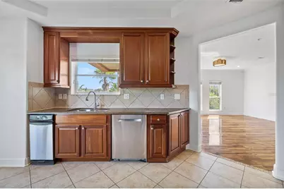 7532 Toscana Boulevard #534, Orlando, FL 32819 - Photo 19