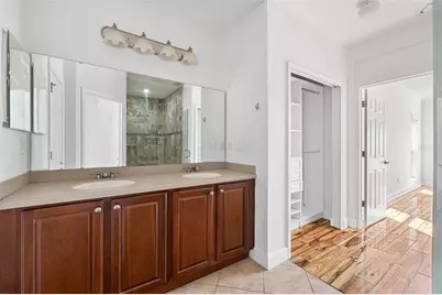 7532 Toscana Boulevard #534, Orlando, FL 32819 - Photo 27