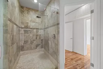 7532 Toscana Boulevard #534, Orlando, FL 32819 - Photo 29