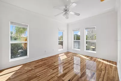 7532 Toscana Boulevard #534, Orlando, FL 32819 - Photo 33