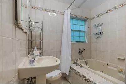 24 NW 42nd Terrace, Plantation, FL 33317 - Photo 15