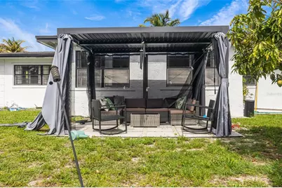 24 NW 42nd Terrace, Plantation, FL 33317 - Photo 23