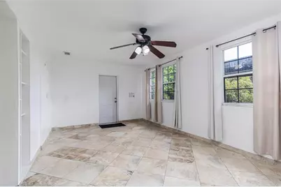 24 NW 42nd Terrace, Plantation, FL 33317 - Photo 13