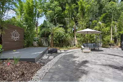 2032 Kimbrace Place, Winter Park, FL 32792 - Photo 5